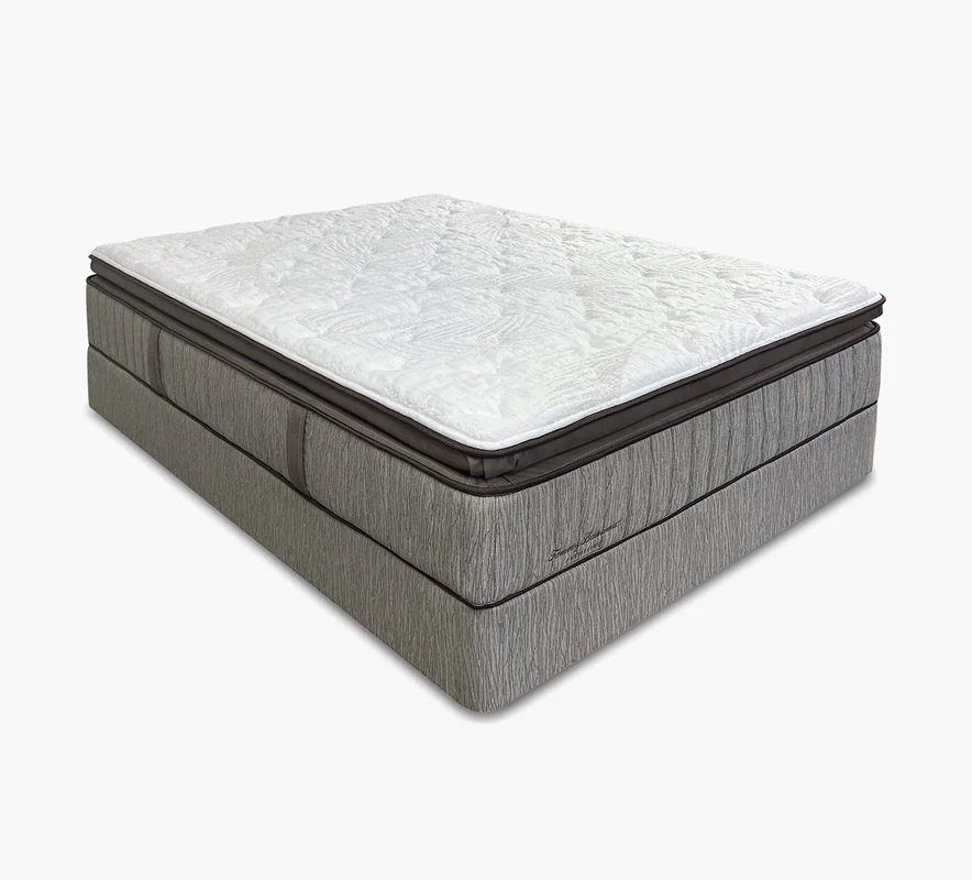 kanesfurniture2313291