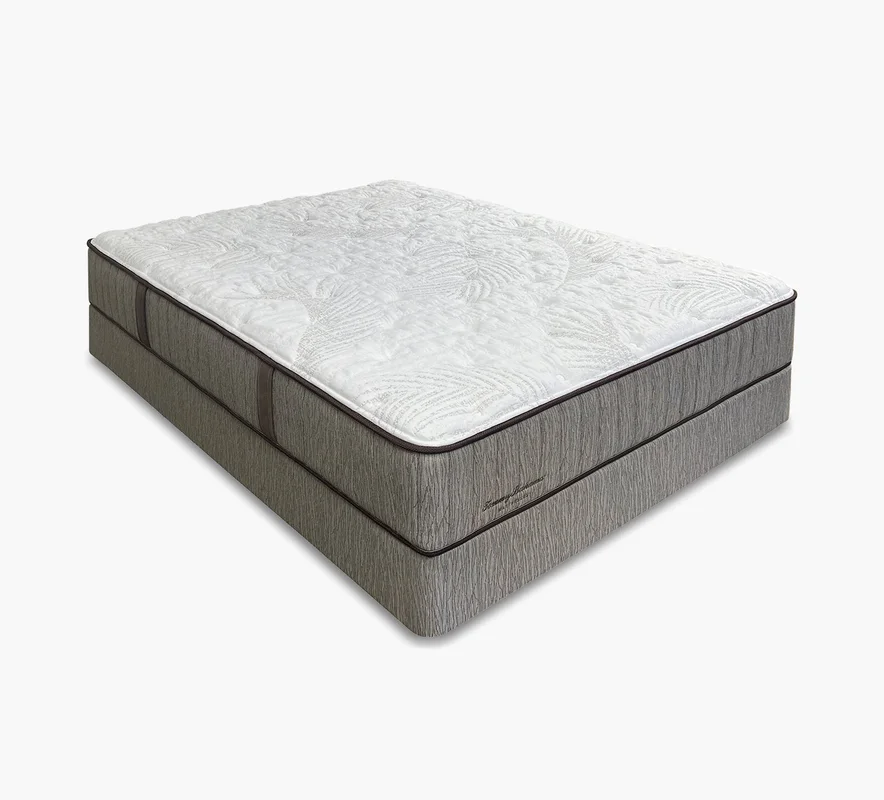 kanesfurniture2313297