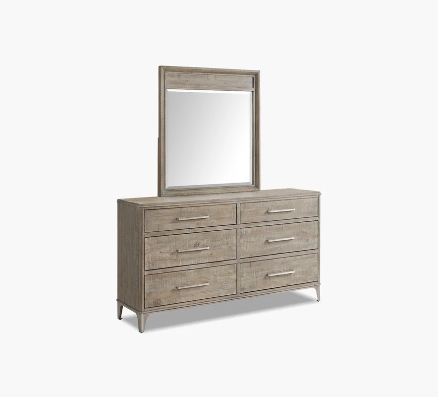 kanesfurniture2313393