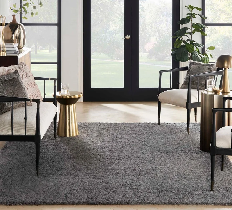 kanesfurniture2313729