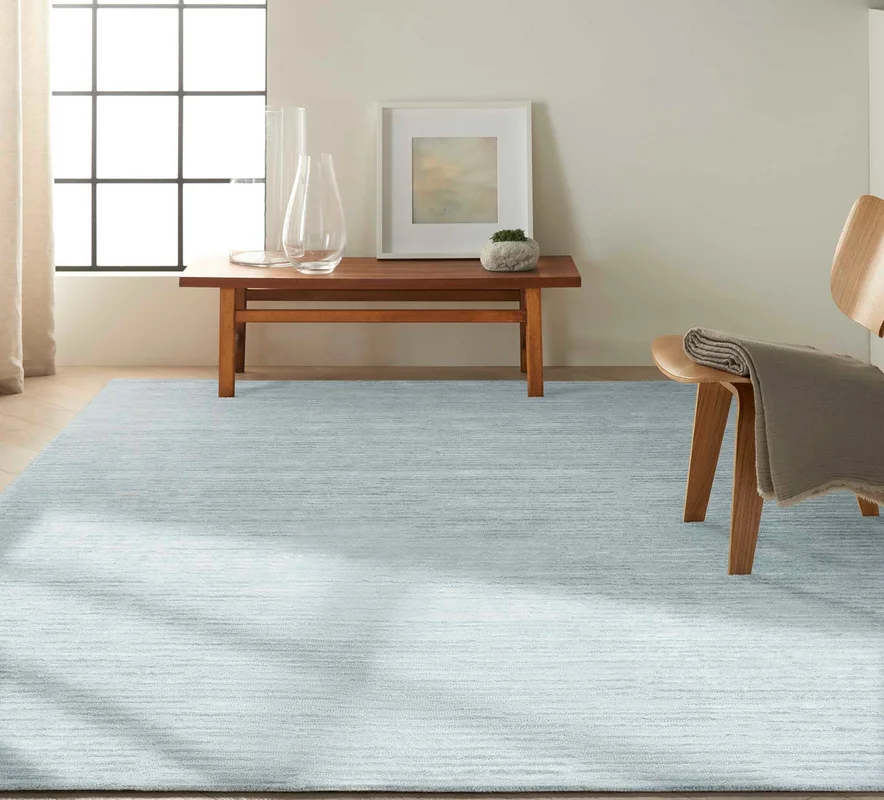 kanesfurniture2313775
