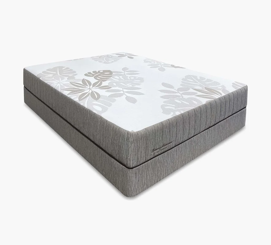 kanesfurniture2314034