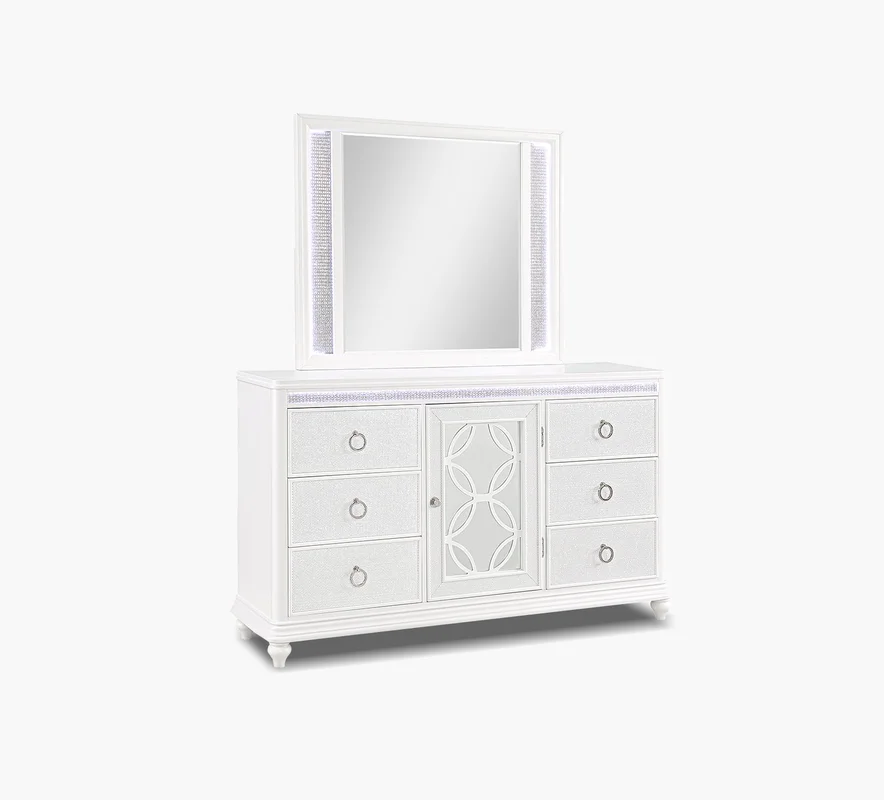 kanesfurniture2314146
