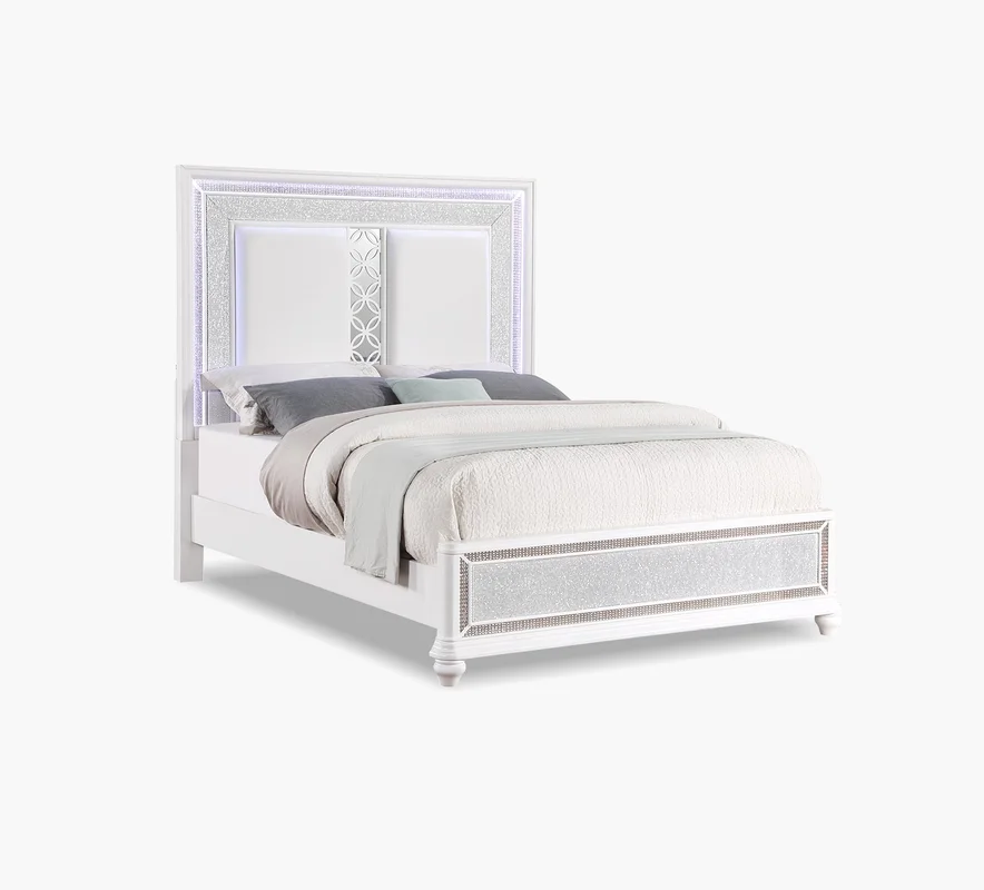 kanesfurniture2314251
