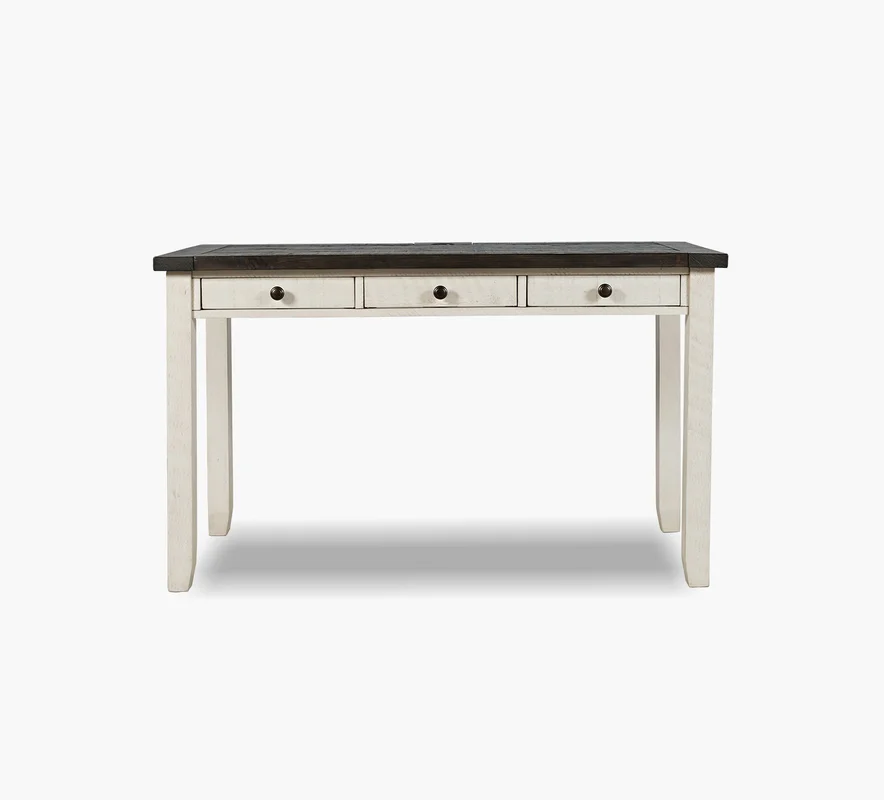 kanesfurniture2314282