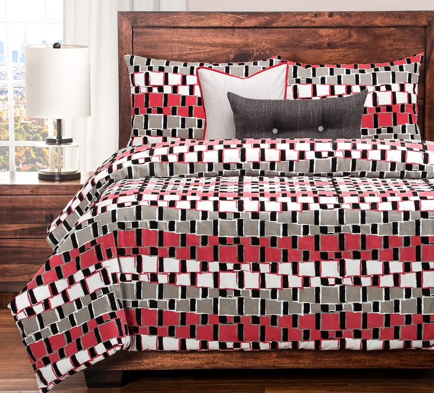 kanesfurniture2314588