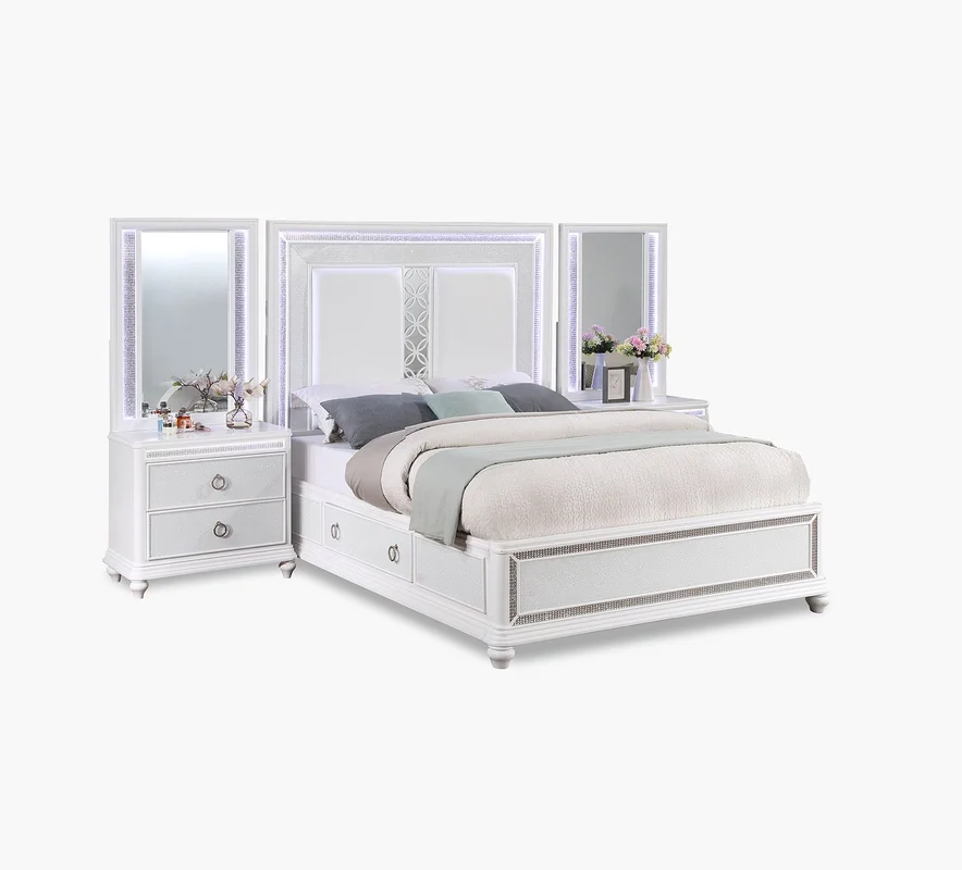 kanesfurniture2314799