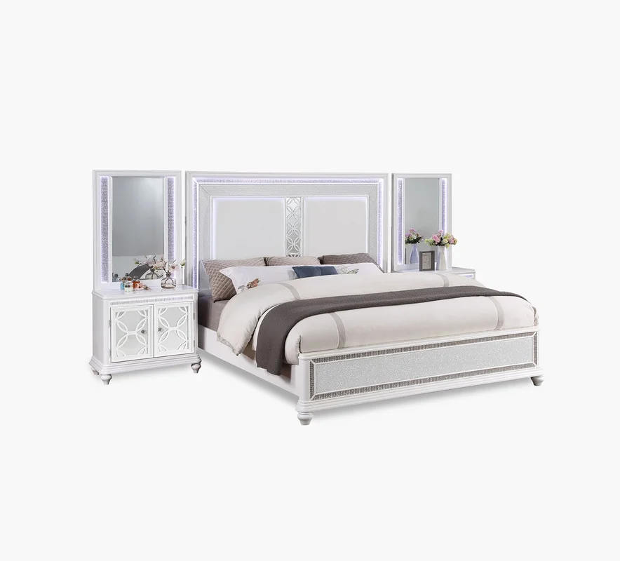kanesfurniture2314816