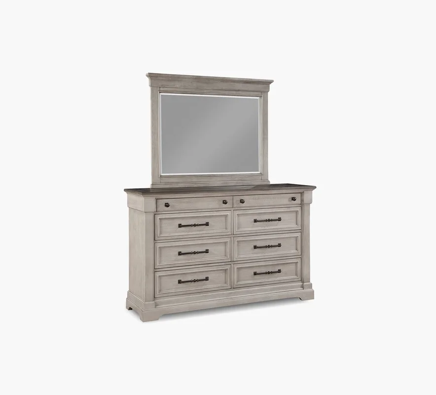 kanesfurniture2314857