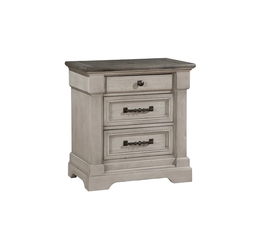 kanesfurniture2314933