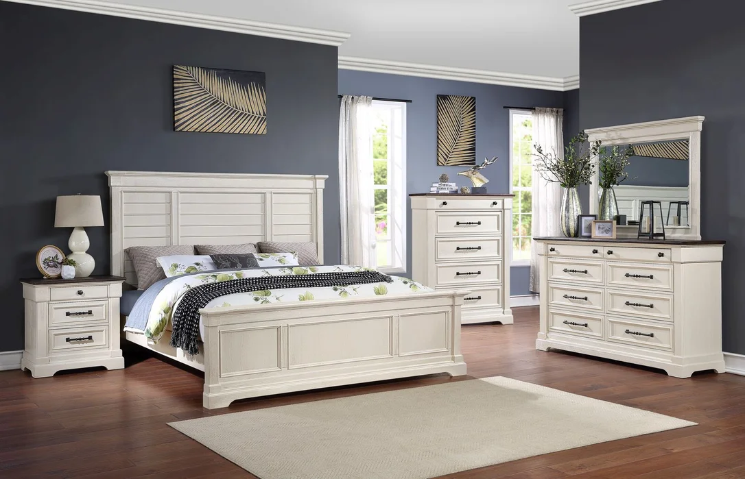 kanesfurniture2315088