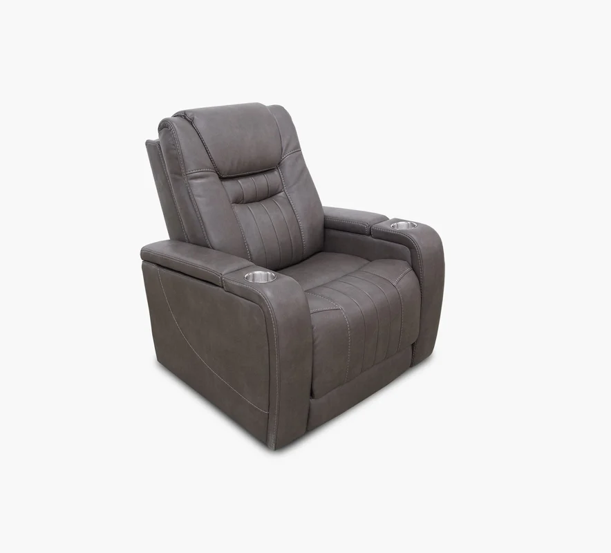 kanesfurniture2315211