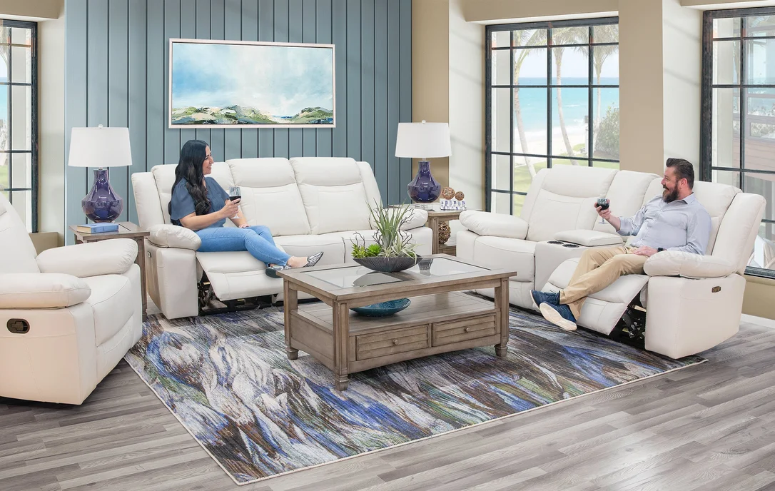 kanesfurniture2315891