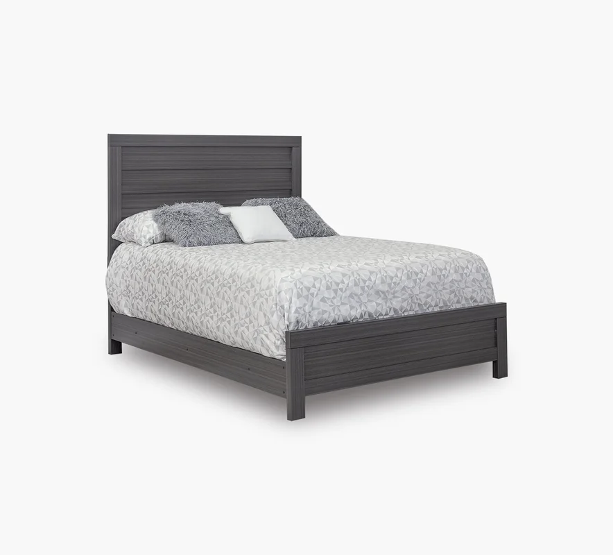 kanesfurniture2316110