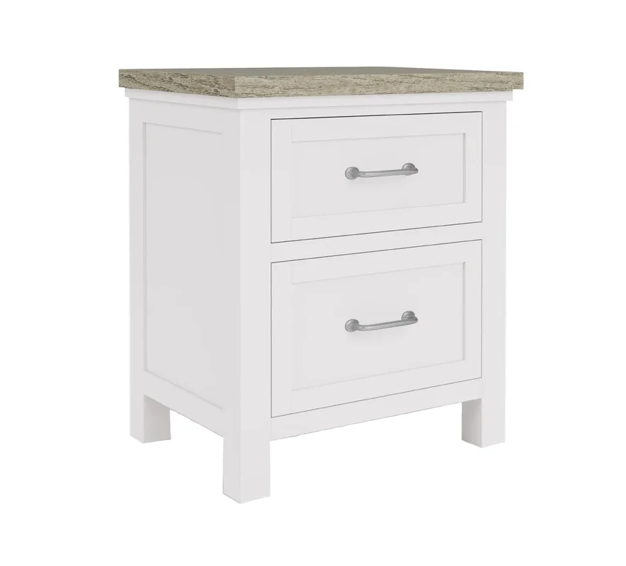 kanesfurniture2316213