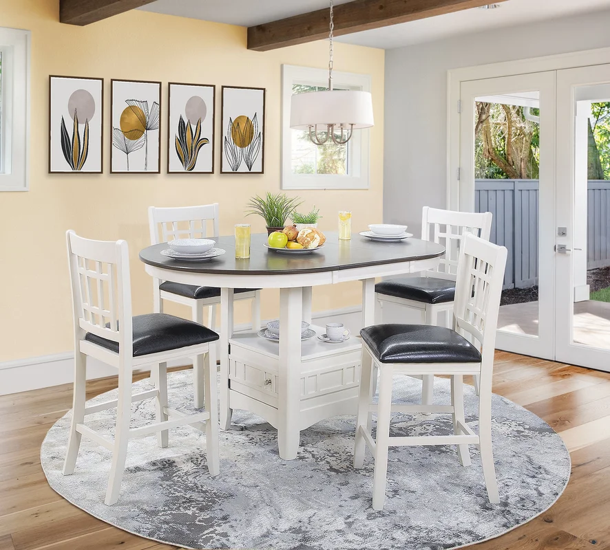 kanesfurniture2316564