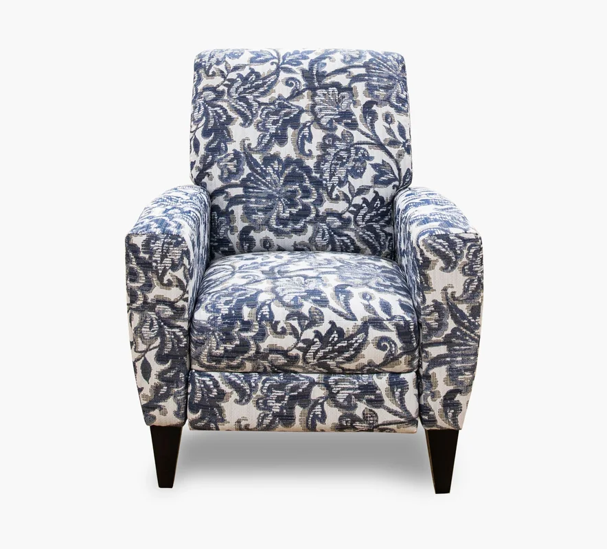 kanesfurniture2316716
