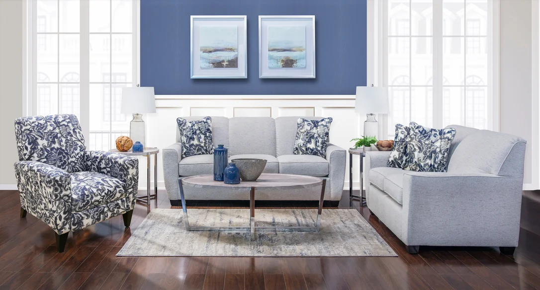 kanesfurniture2316782