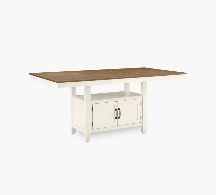 kanesfurniture2318276