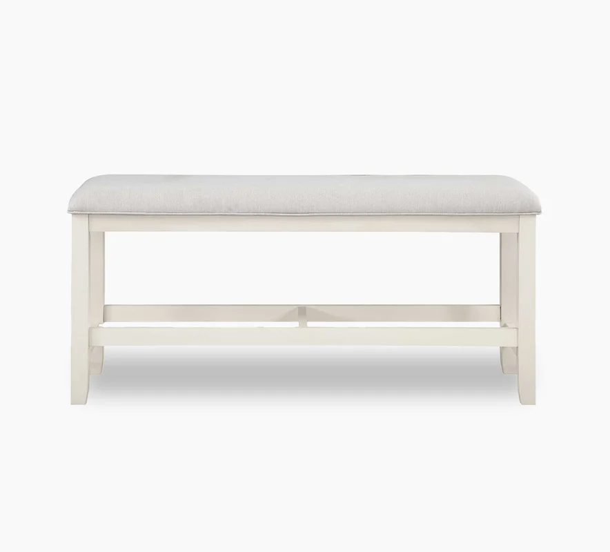 kanesfurniture2318316