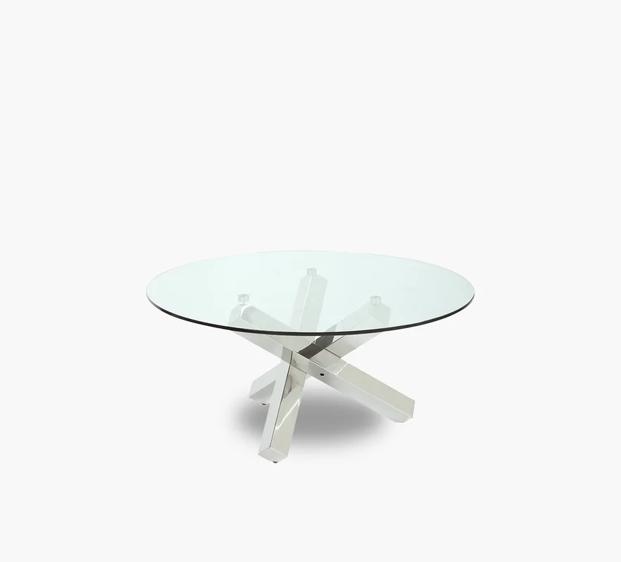 kanesfurniture2318989