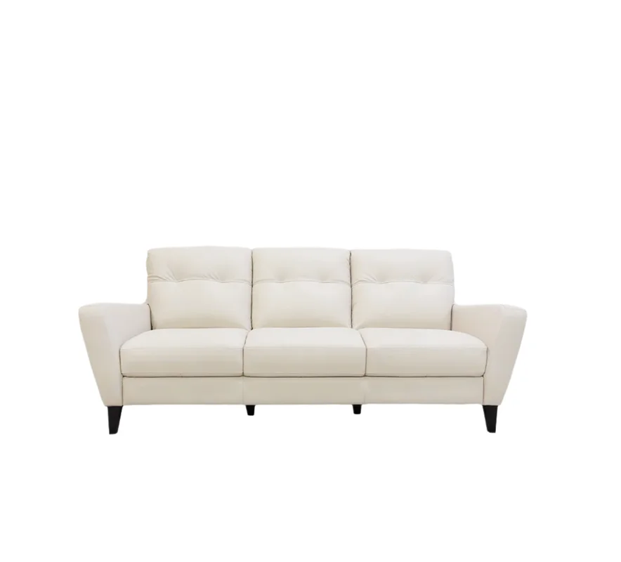 kanesfurniture2319028
