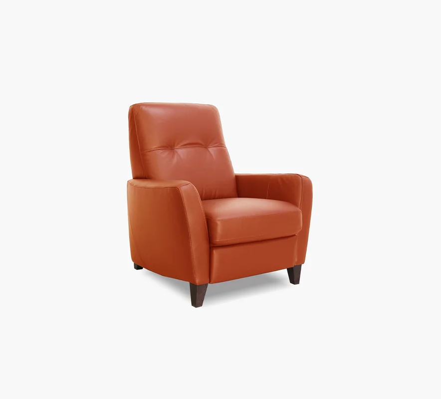 kanesfurniture2319051