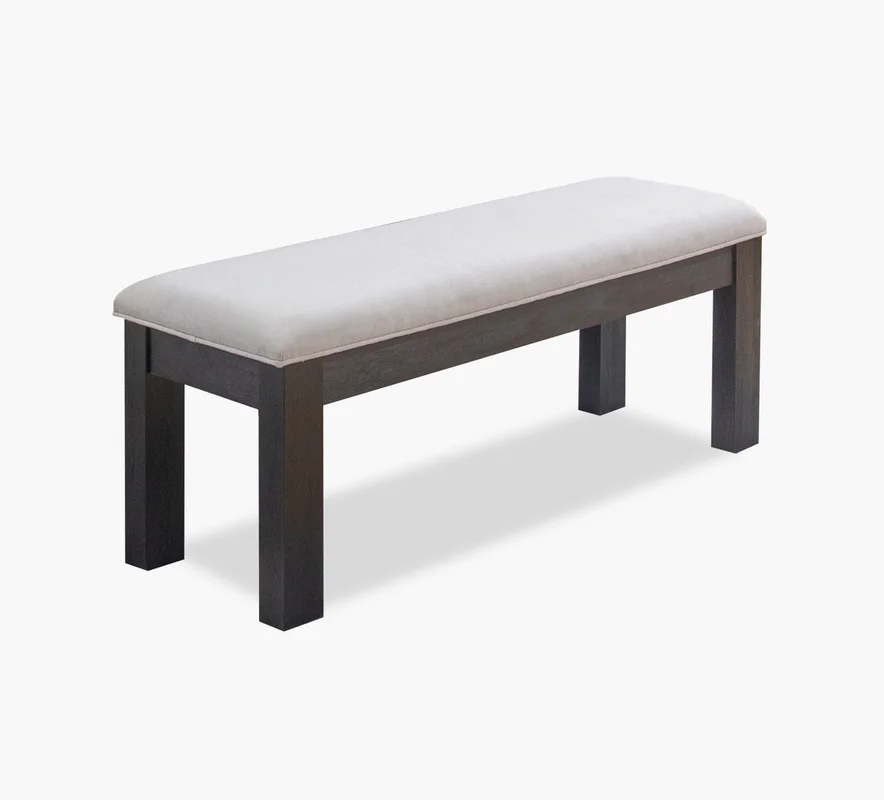 kanesfurniture2320129