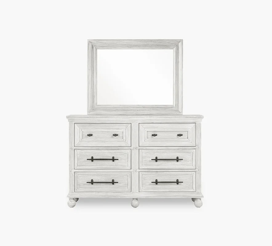 kanesfurniture2320299