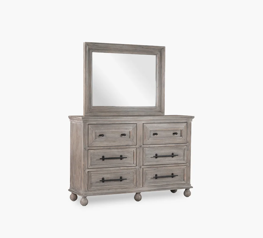 kanesfurniture2320355
