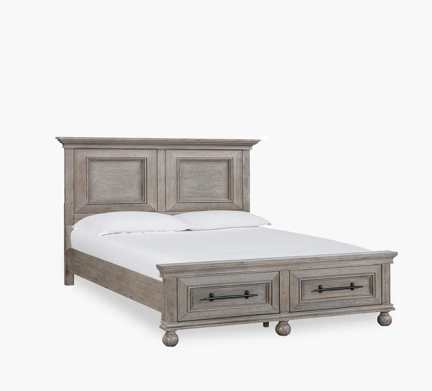 kanesfurniture2321310