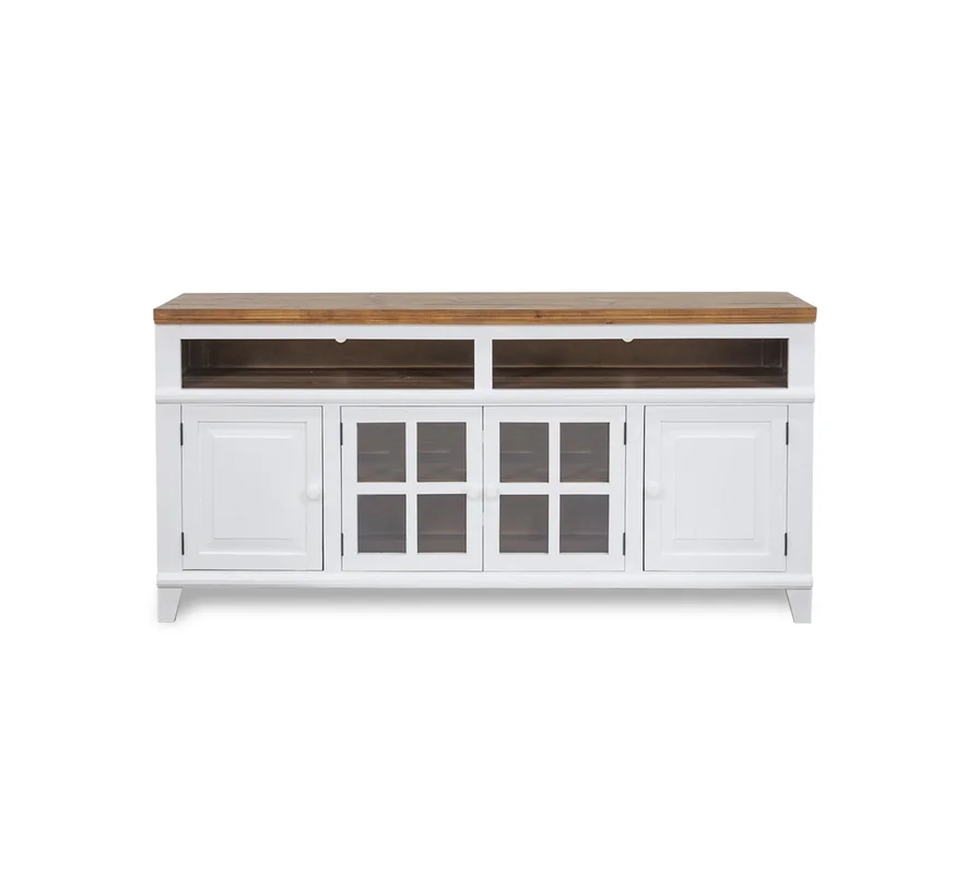 kanesfurniture2322073