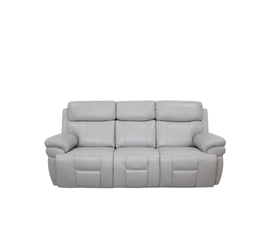 kanesfurniture2322527