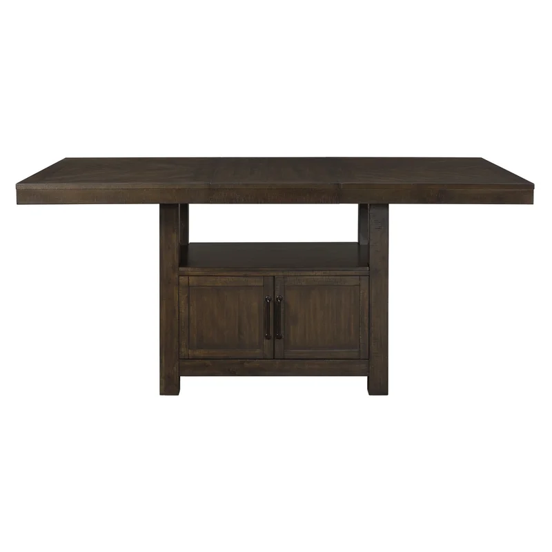 kanesfurniture2323161