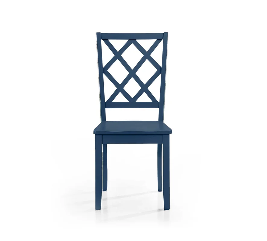 kanesfurniture2323179