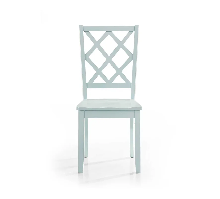 kanesfurniture2323184