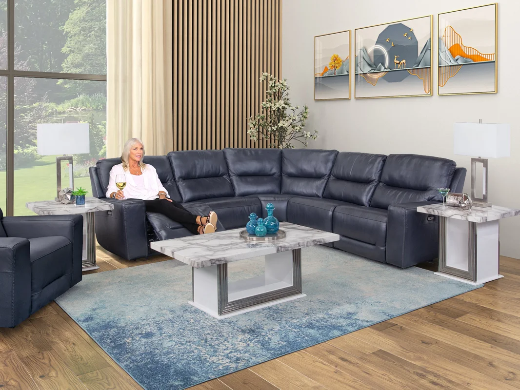 kanesfurniture2323690