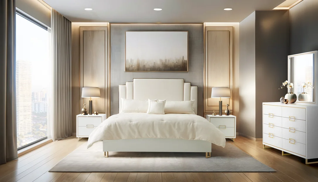 kanesfurniture2323855