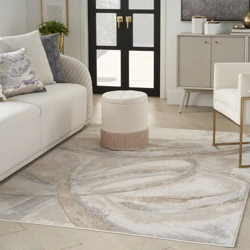 kanesfurniture2324284
