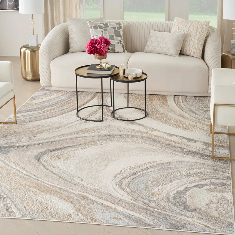 kanesfurniture2324342