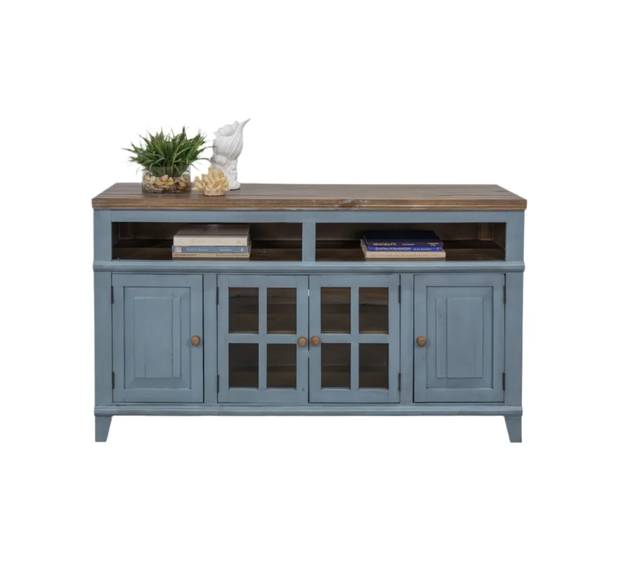 kanesfurniture2325081