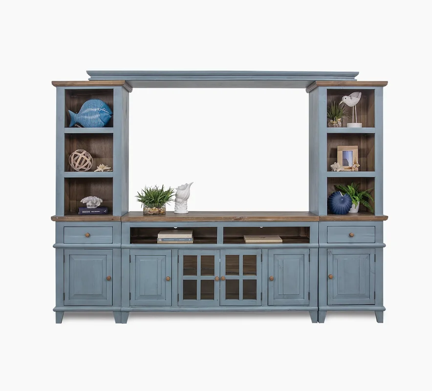 kanesfurniture2325108