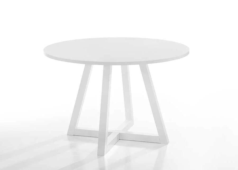 kanesfurniture2325141