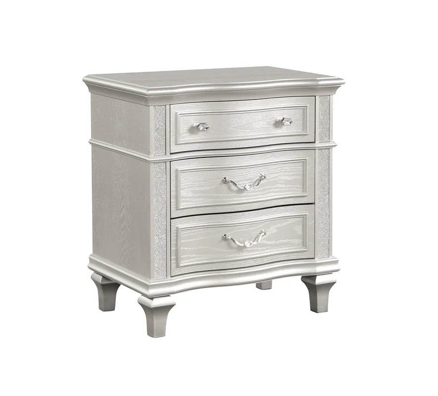 kanesfurniture2325588