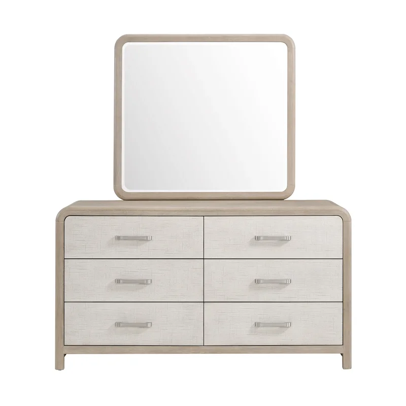 kanesfurniture2325602