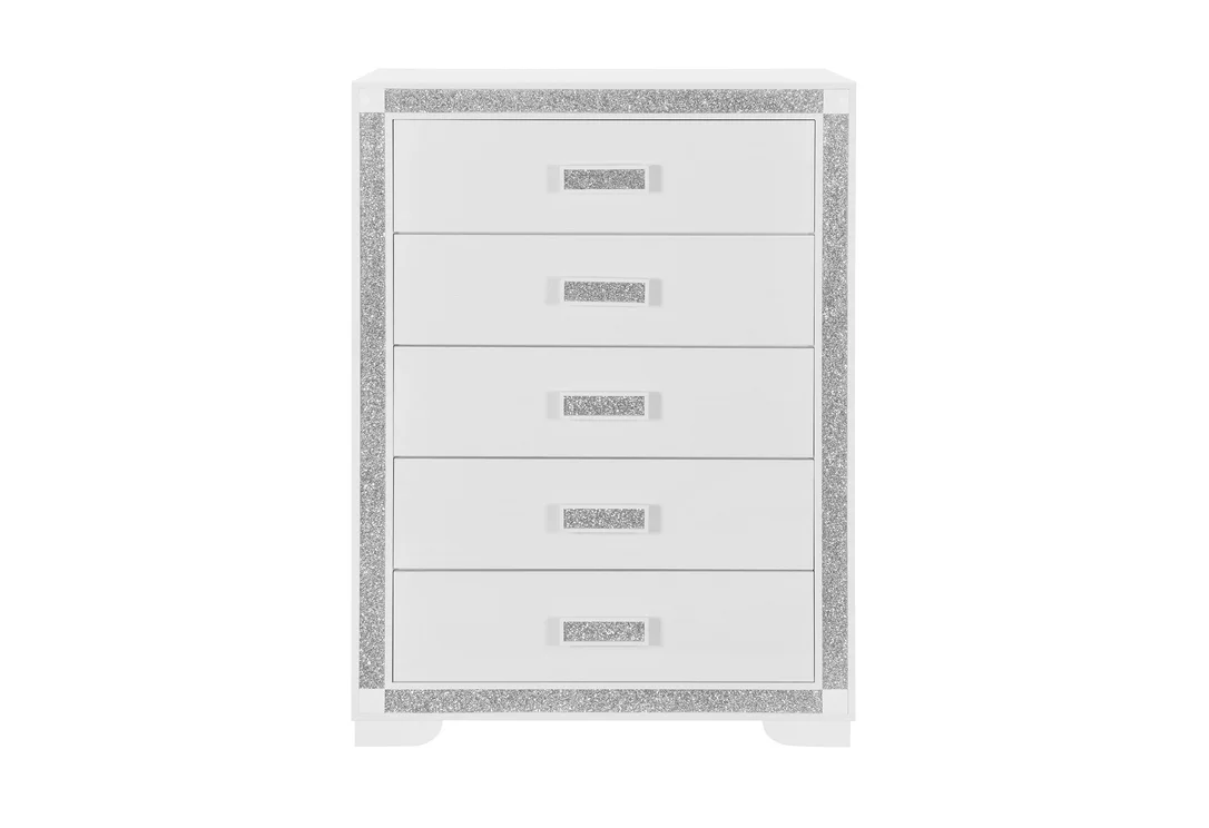kanesfurniture2325668
