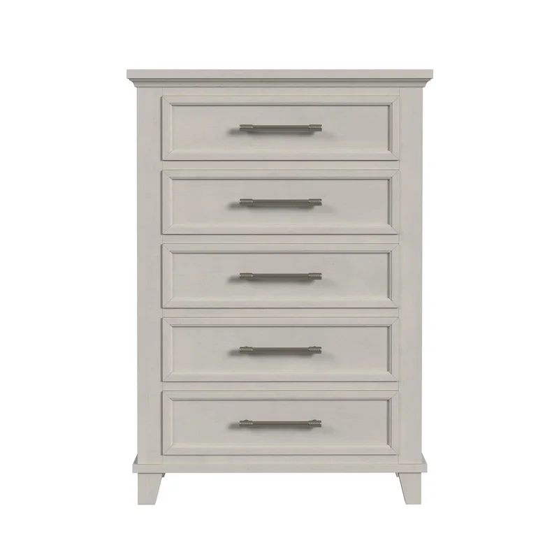 kanesfurniture2326054