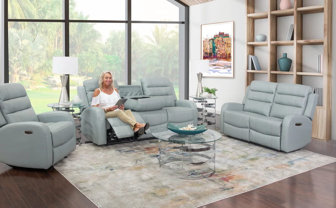 kanesfurniture2327455