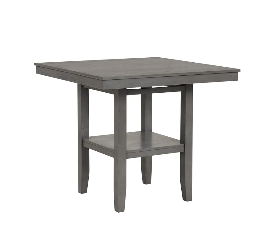 kanesfurniture2329216