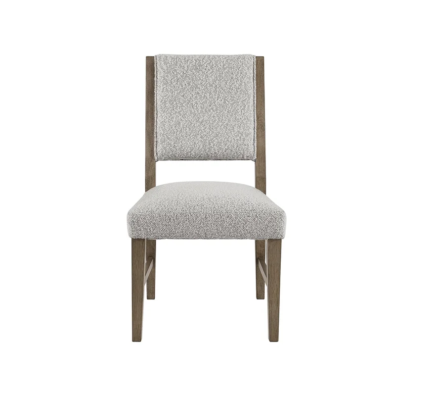 kanesfurniture2329233